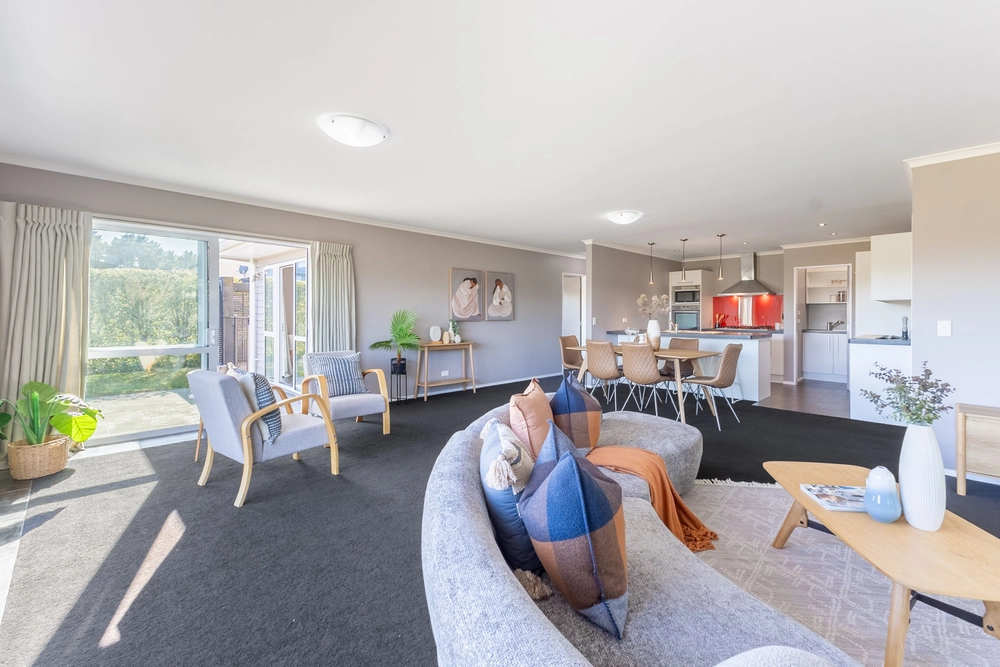 Photos of 2 Bluewater Place