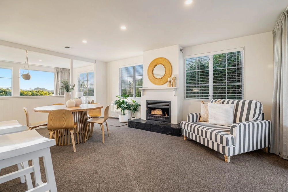 Photos of 47A Maygrove Drive