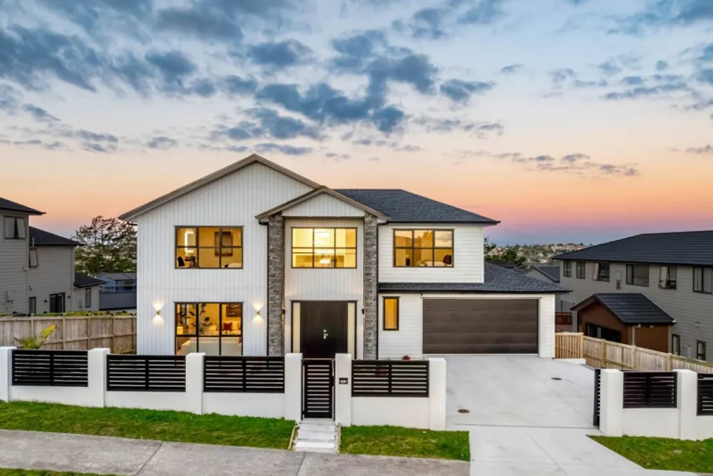Photos of 69 Kewa Road