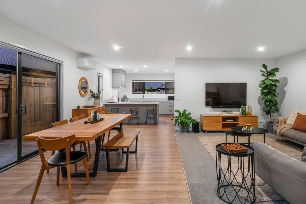 Photos of 51 Cotula Way