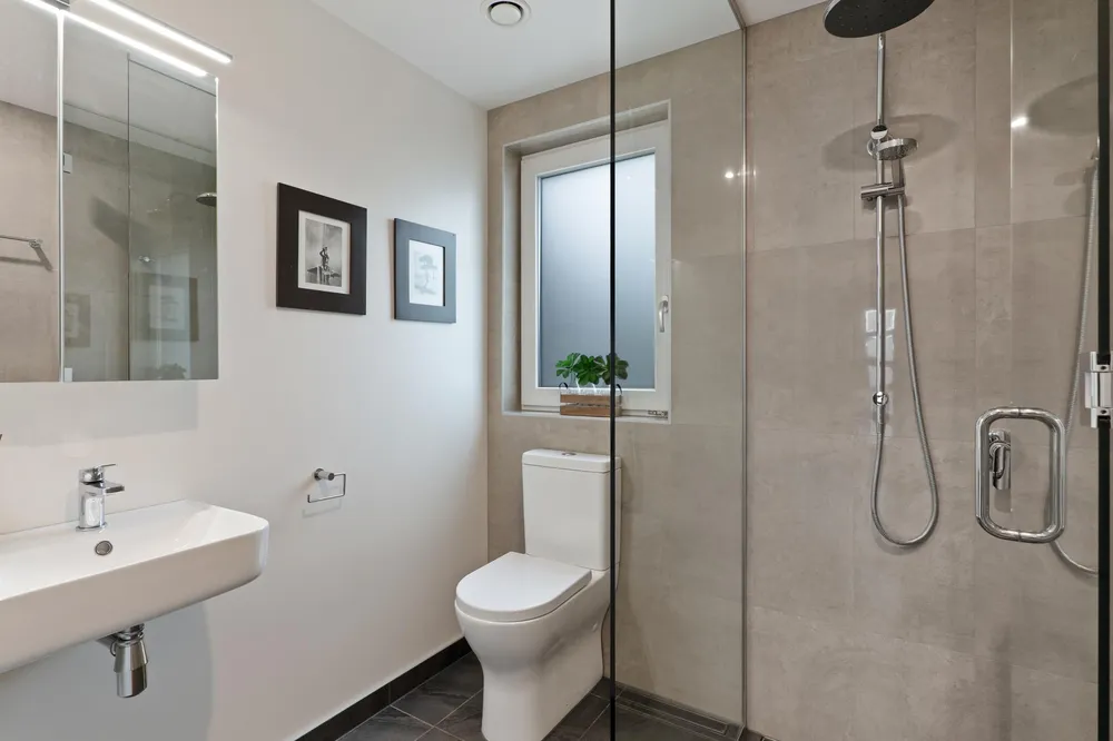 Photos of 22 Woodlau Rise