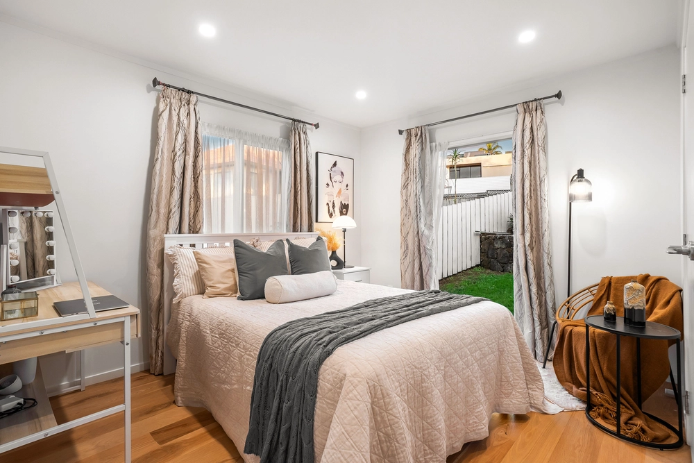 Photos of 11B Queenstown Road