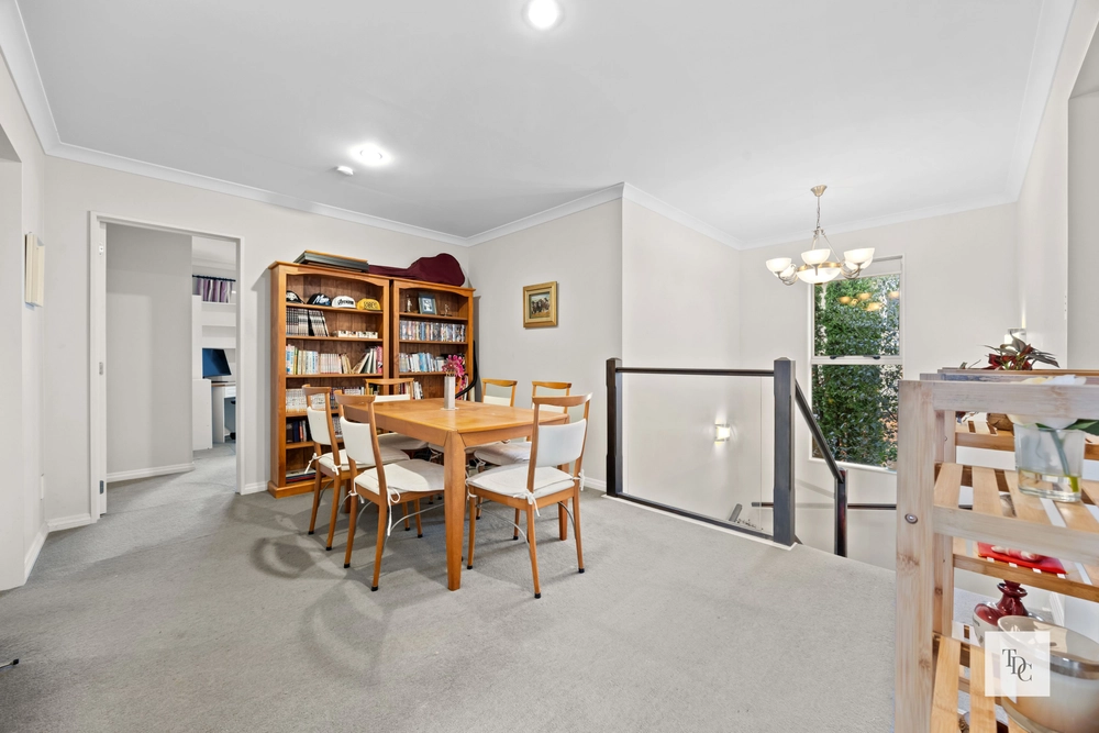Photos of 47 Coachman Drive