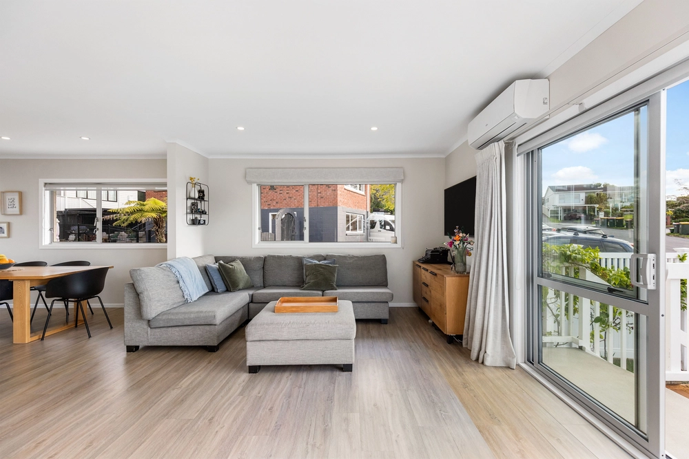 Photos of 4 Willow Way