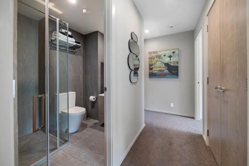 Photos of 205/34 Red Oaks Drive
