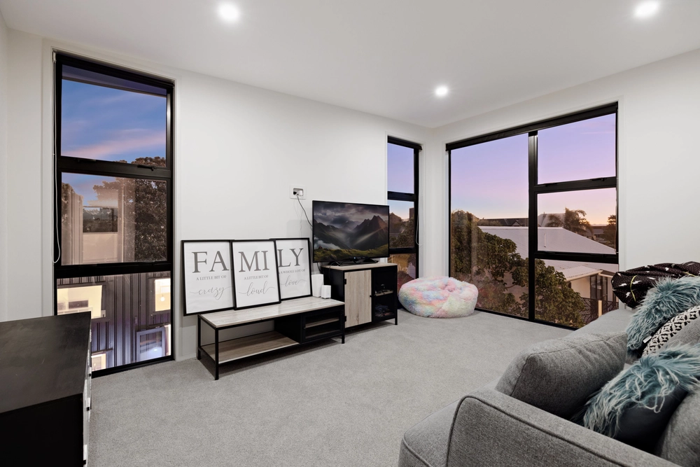 Photos of 18 Motiti Road