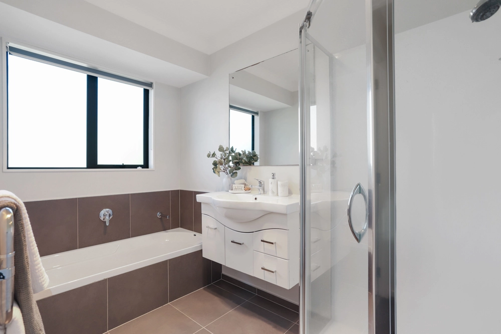 Photos of 16b Kinross Street