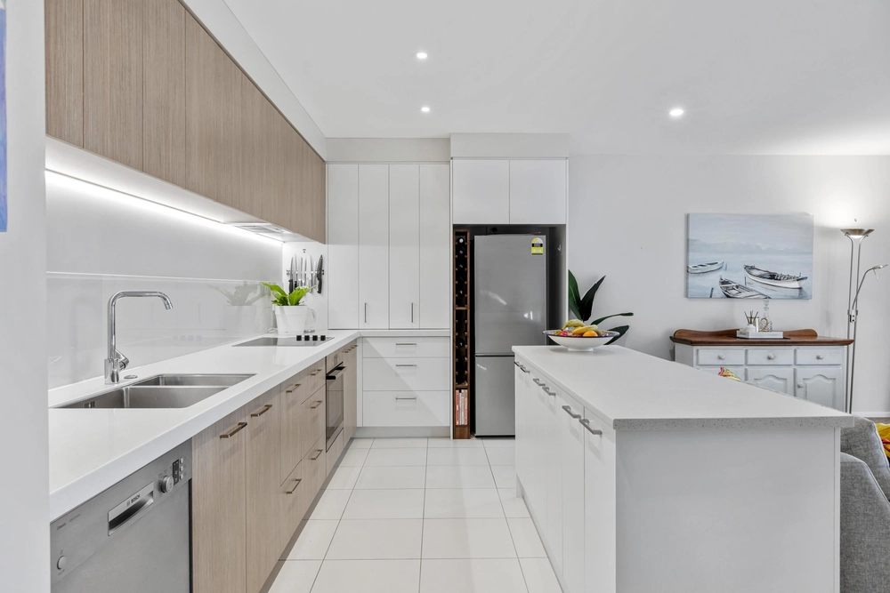 Photos of 337 Millwater Parkway