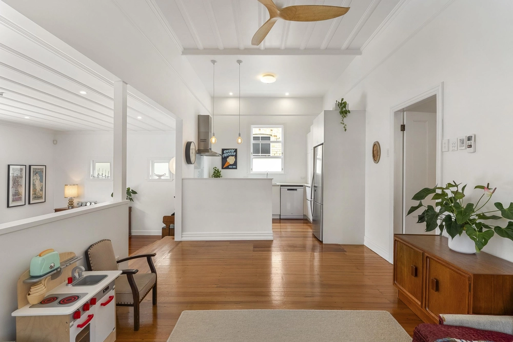 Photos of 51 Ardmore Road