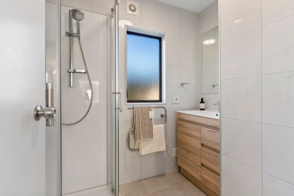 Photos of 5 Newport Place