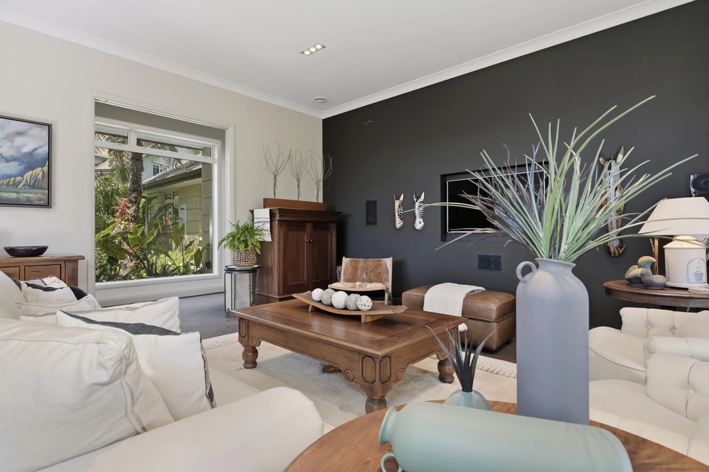 Photos of 18 Jarrah Park Drive