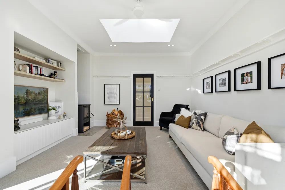 Photos of 4 Wherstead Road