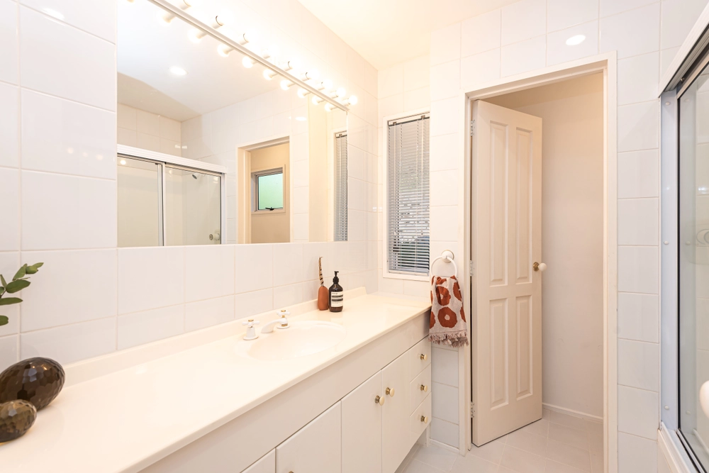 Photos of 2/35 Ranui Crescent