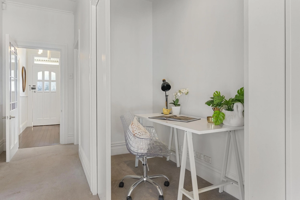 Photos of 103 Brighton Road