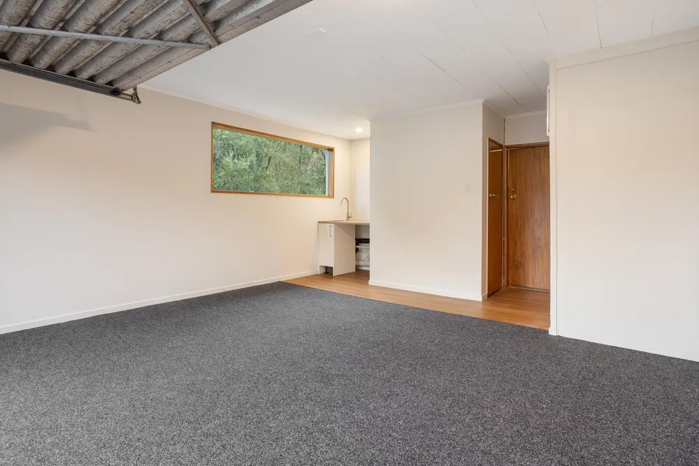Photos of 116A Arthur Street