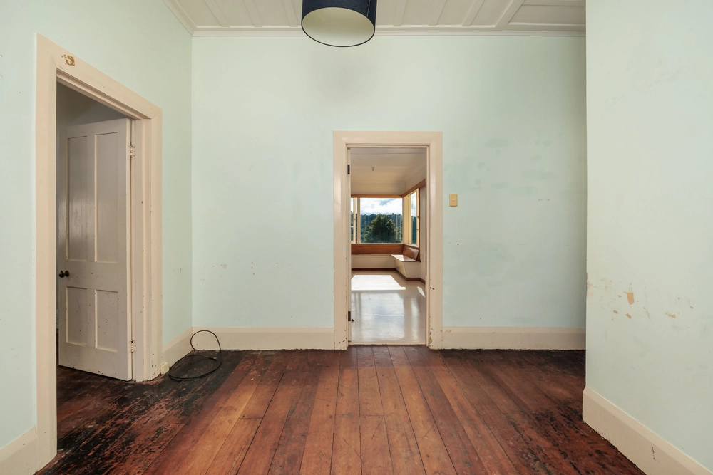 Photos of 544 West Coast Road