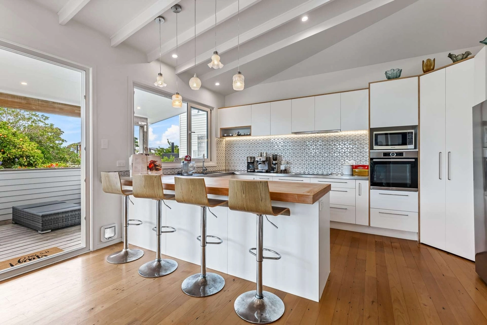 Photos of 34 neil avenue te