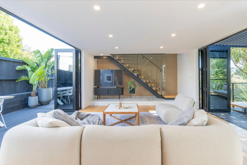Photos of 18 Mostyn Street