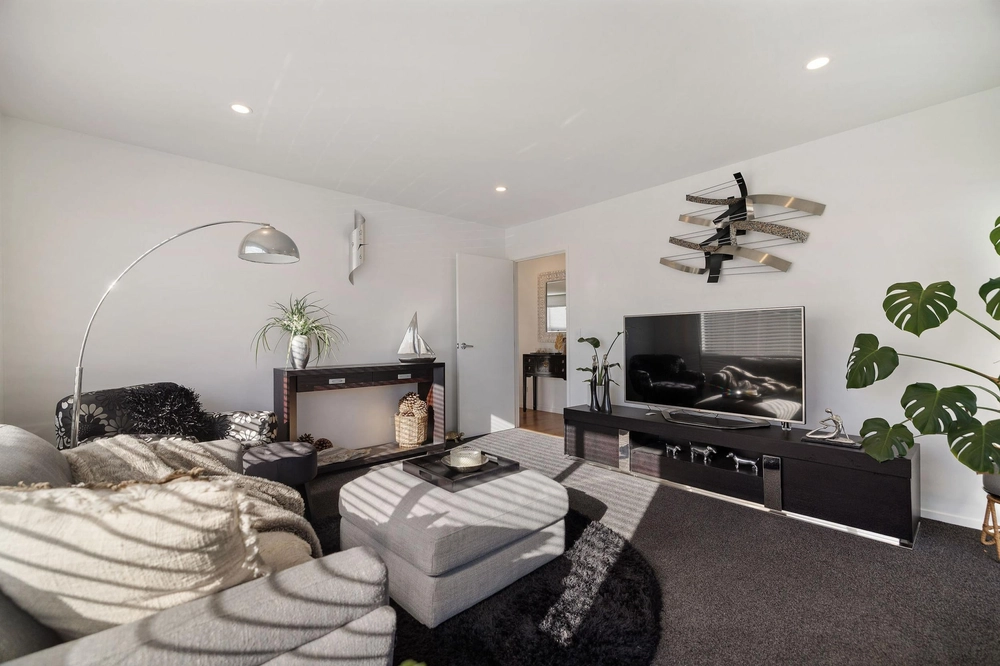 Photos of 13 Spur Ridge Rise, Hanley's Farm