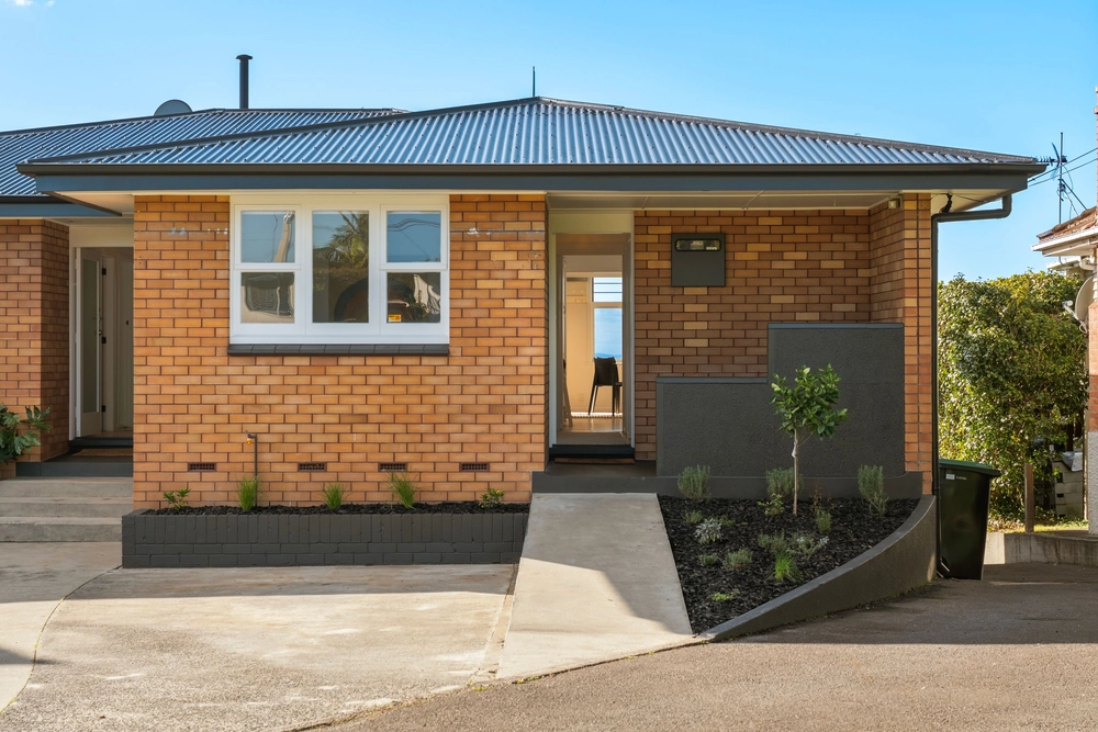 Photos of 10 Pillans Road