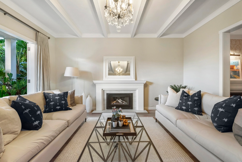 Photos of 30 Sarsfield Street