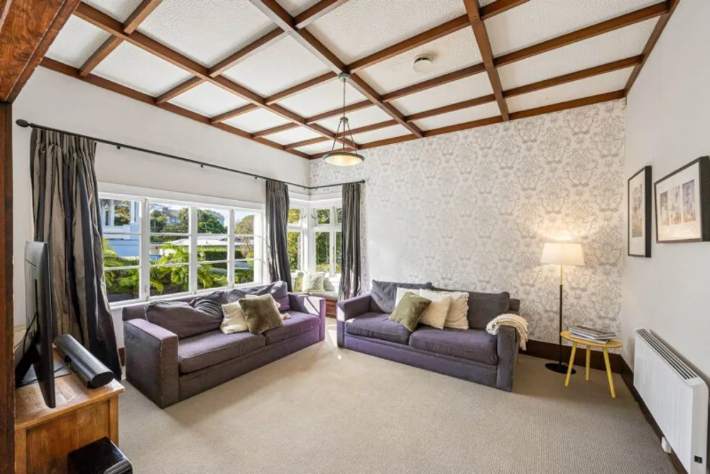 Photos of 9 Buckley Road