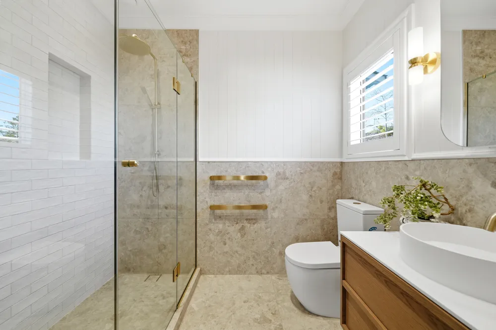 Photos of 4 Wherstead Road