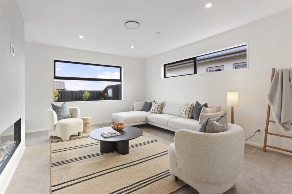 Photos of 2 Cathie Street
