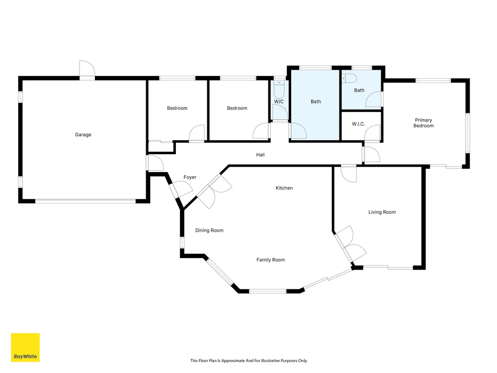 Photos of 34 Aranui Drive