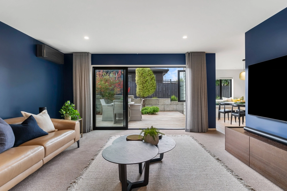 Photos of 74B Paihia Road