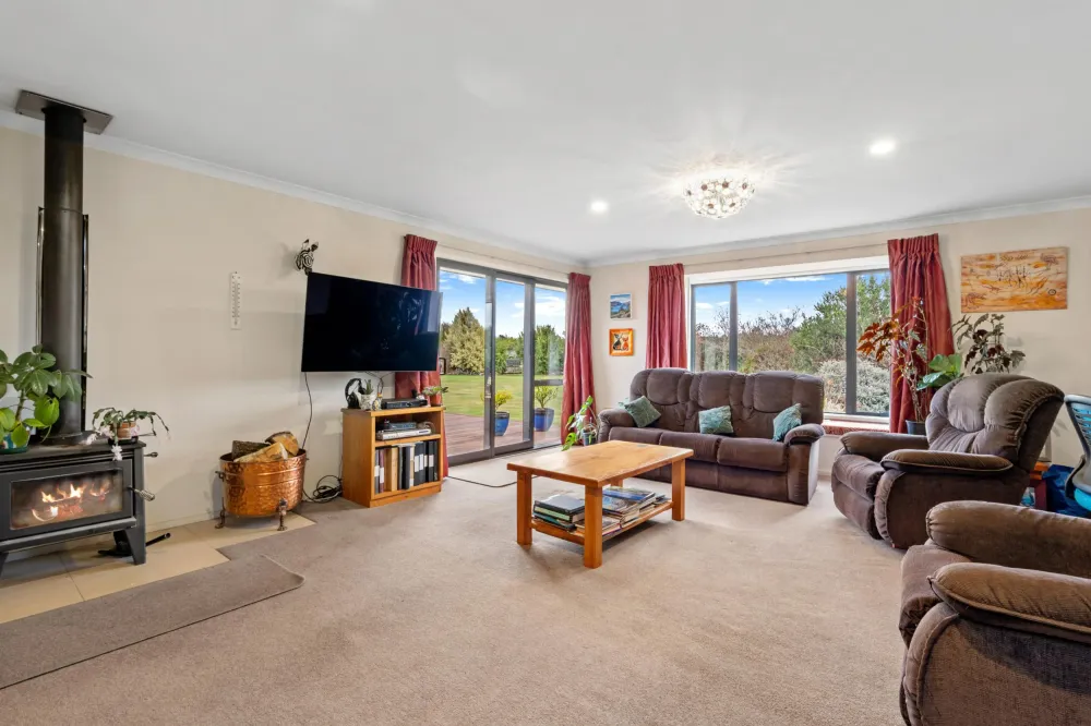 Photos of 127 Wards Road