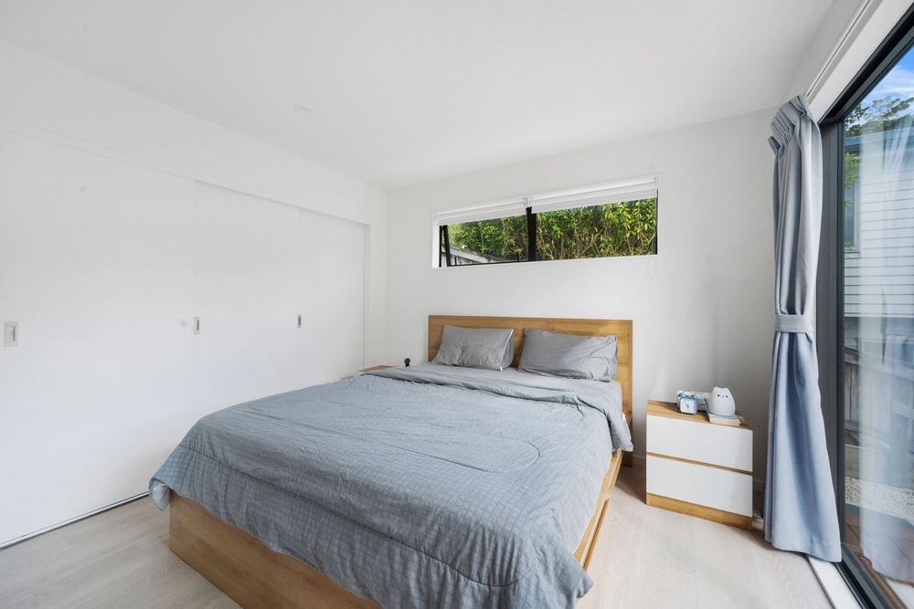 Photos of 59C Pleasant Road