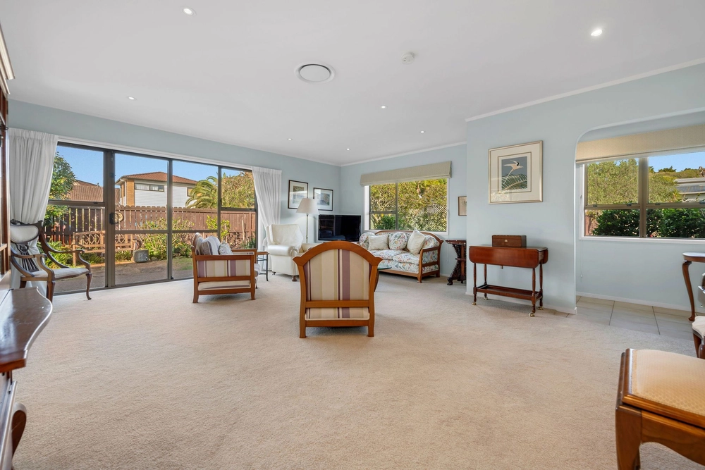 Photos of 2 Mark Edward Drive