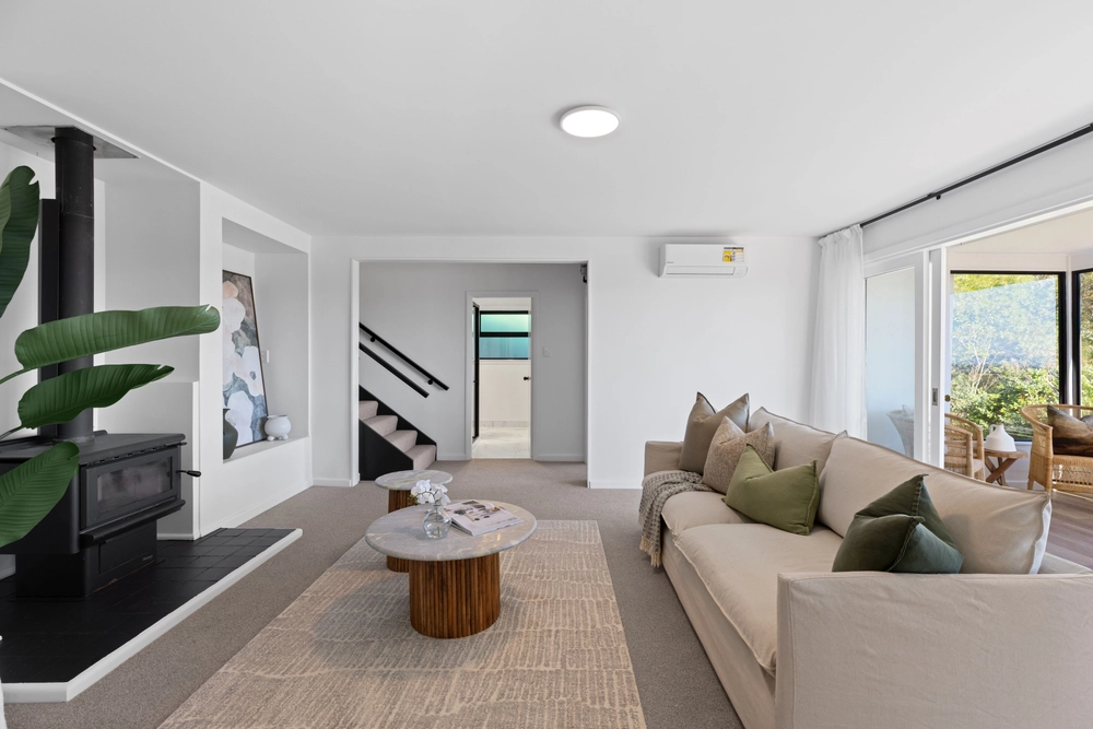 Photos of 35 Rapaki Road