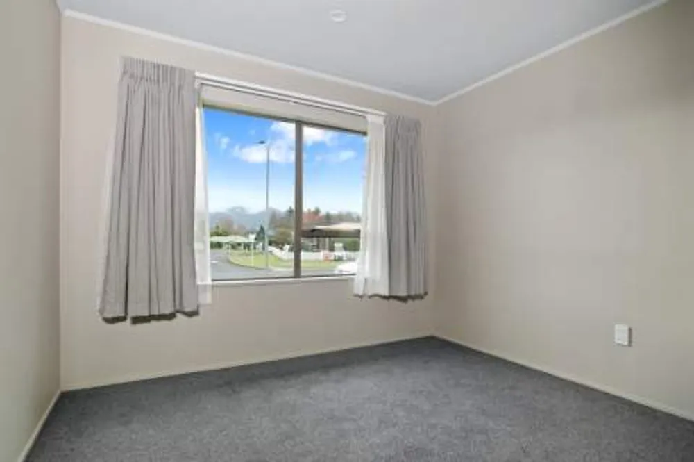 Photos of 34A Fairview Road
