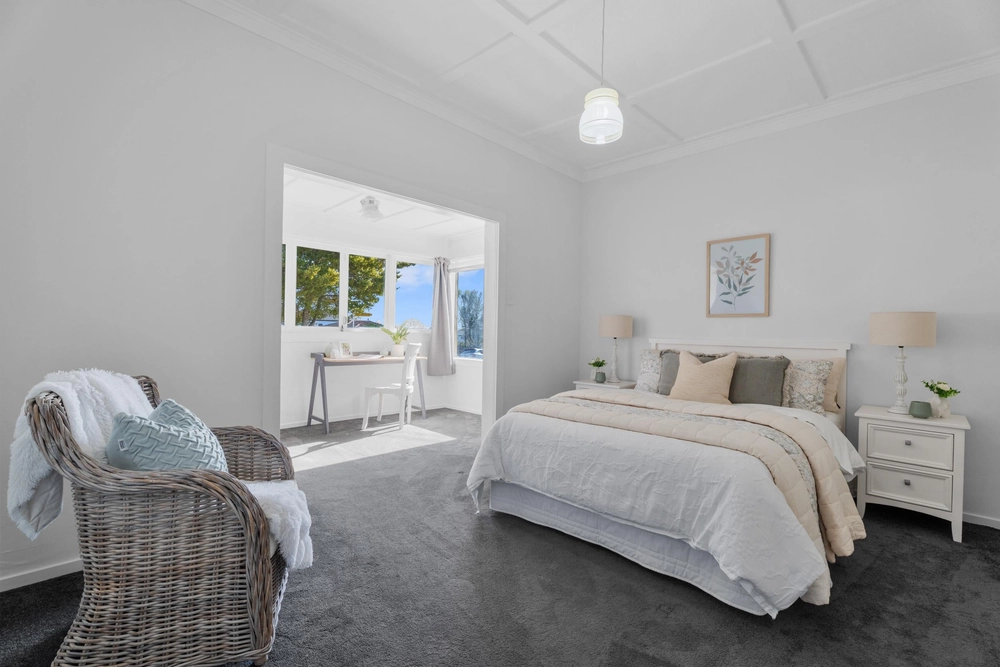 Photos of 13 Akarana Avenue