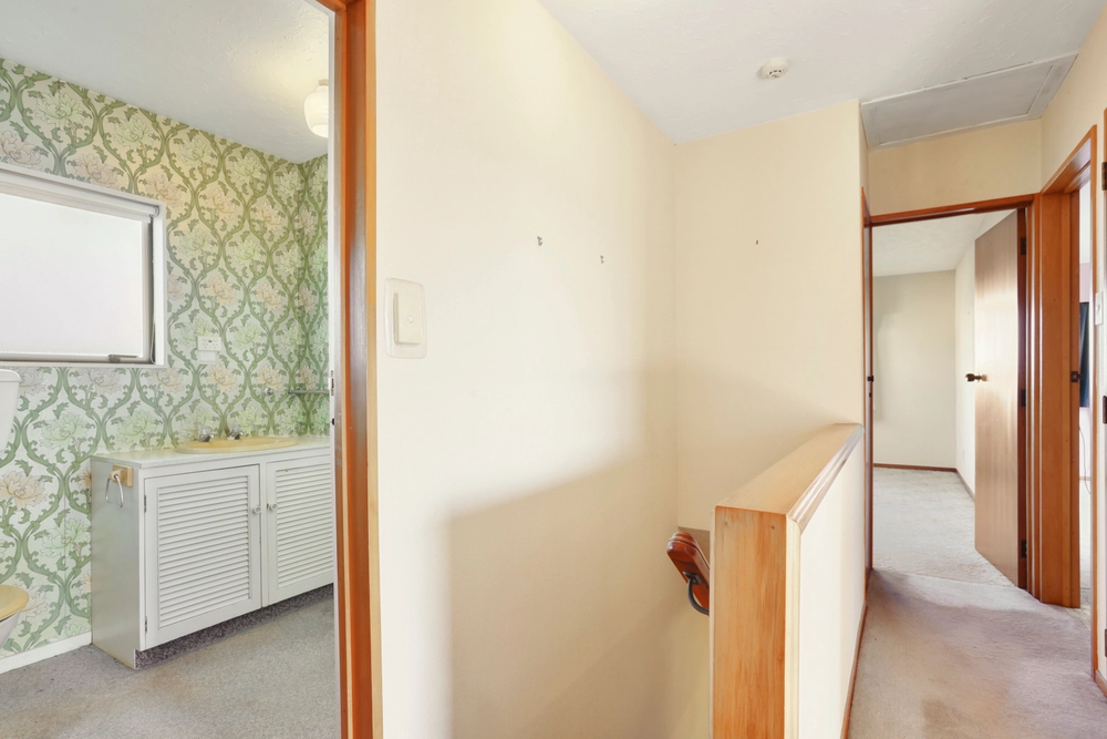 Photos of 63 Tovey Street