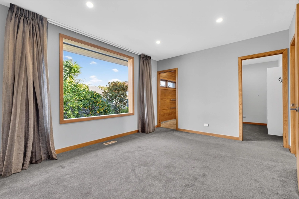Photos of 104 Clarence Street