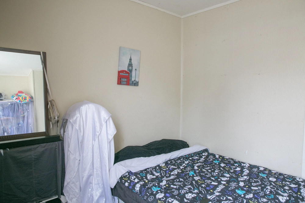 Photos of 57 Kana Street