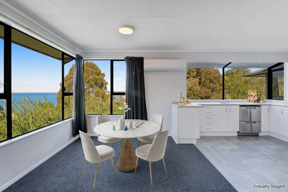 Photos of 5 Arkles Drive