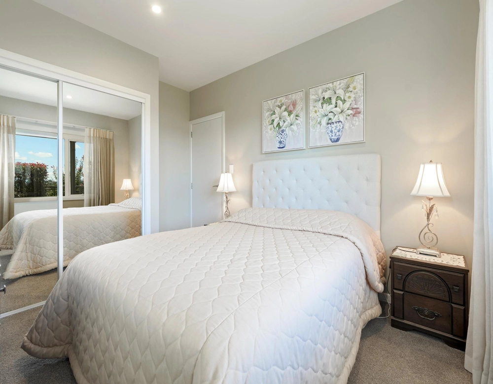 Photos of 5 Edgecumbe Road