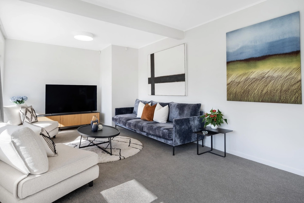 Photos of 41 Seymour Road