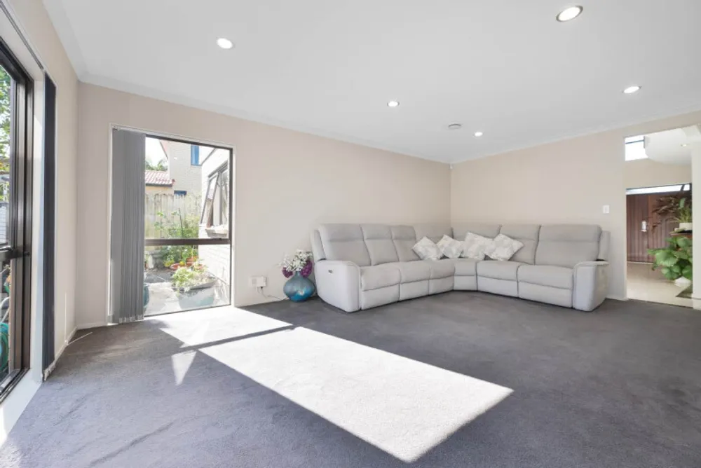 Photos of 4 Melmore Place