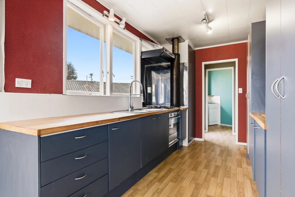 Photos of 102 Taharepa Road