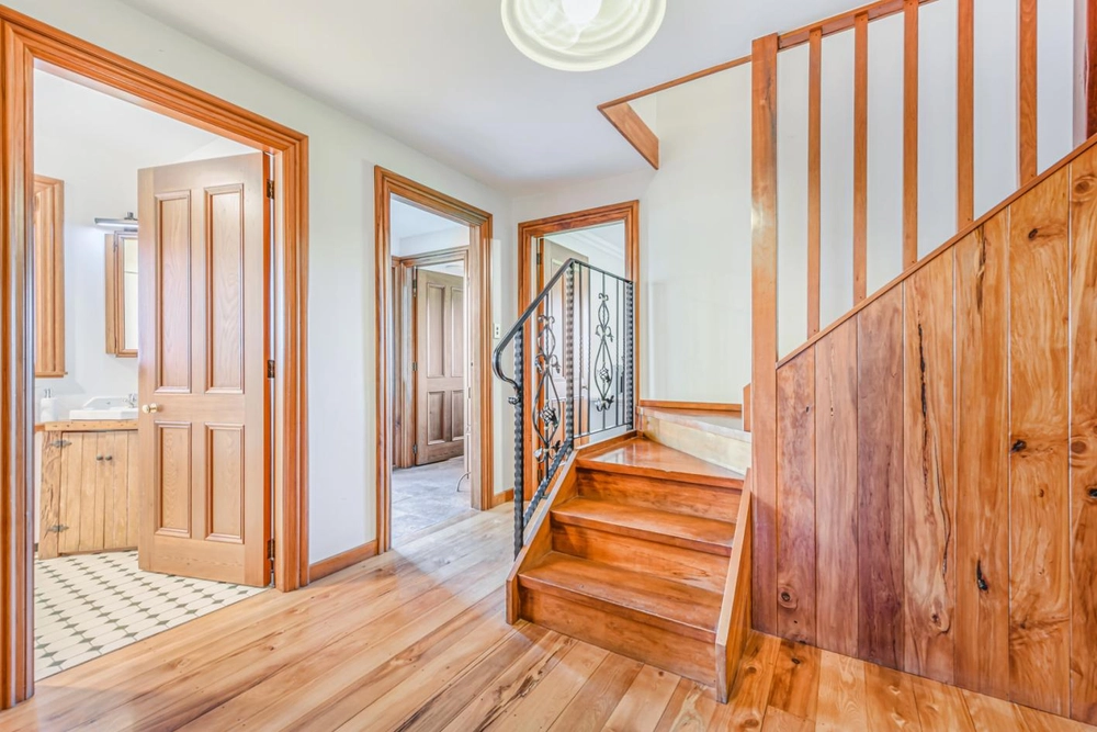 Photos of 355 Main Road Spring Grove