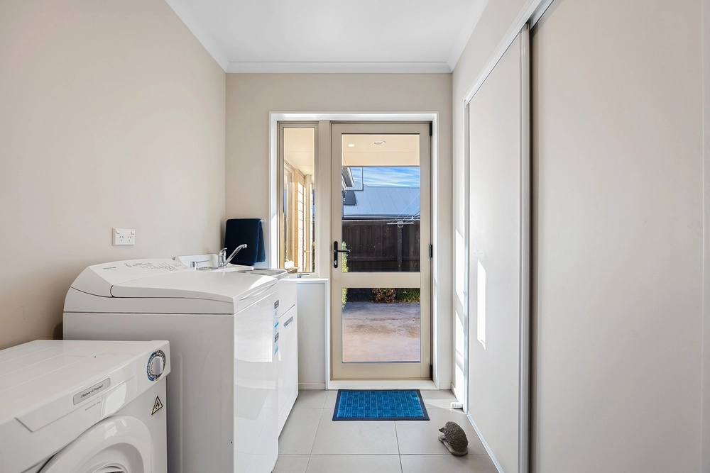 Photos of 4 Belgrave Drive