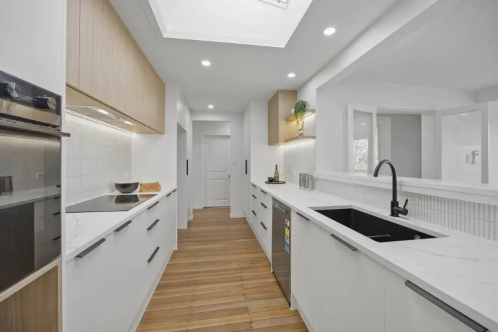 Photos of 60 Ripon Crescent