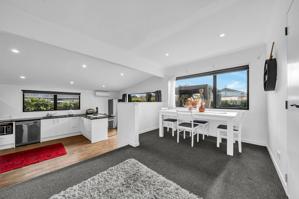 Photos of 12 Sunlands Drive