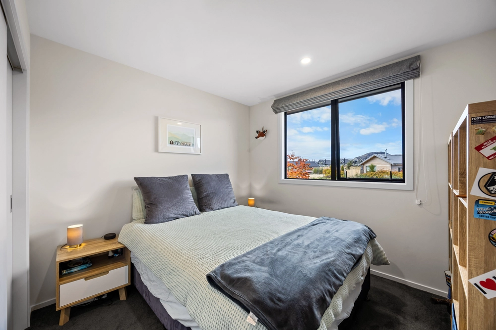 Photos of 3 Peterculter Drive