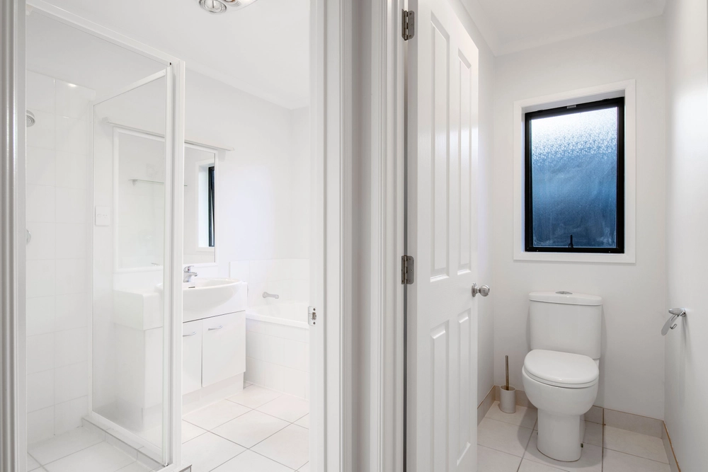 Photos of 5 William Gamble Drive